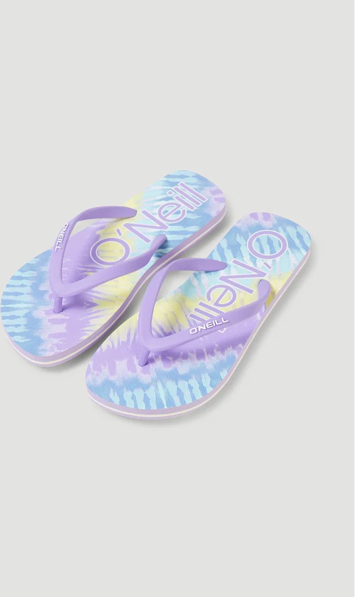 O'Neill Slippers Moya Sandals - Maat 36