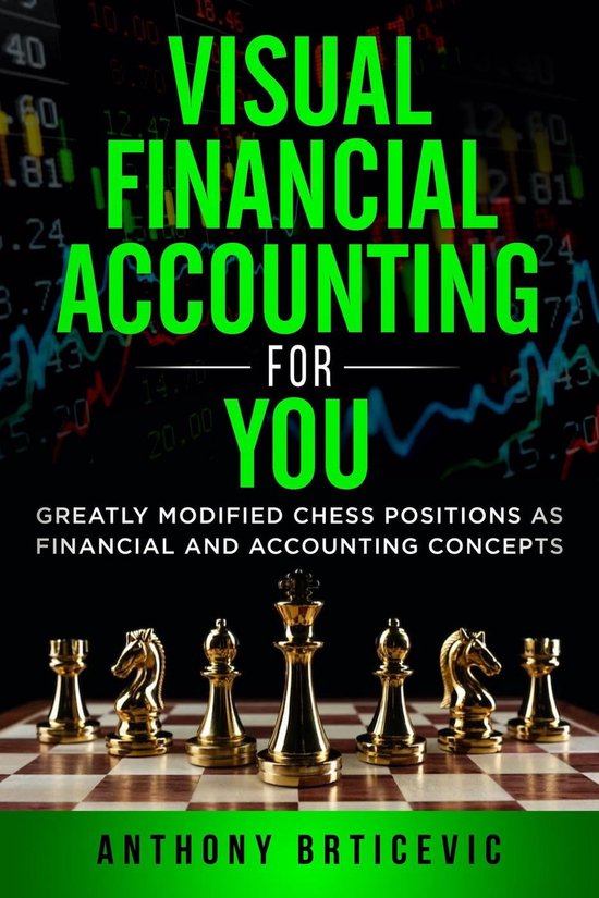 Foto: Visual financial accounting for you greatly modified chess positions as financial and accounting concepts