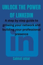 Unlock the power of LinkedIn