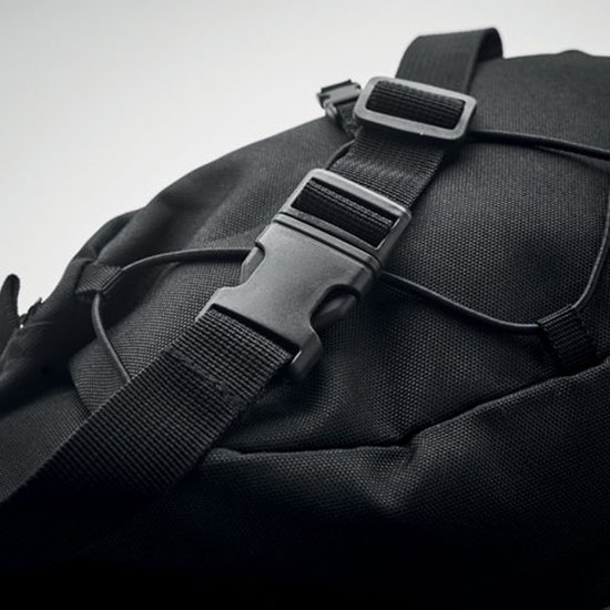 Fanny pack | Hardstyle kopen?- Festival Winkel