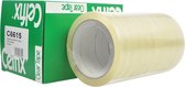 Celfix plakband PP formaat 15 mm x 66 m