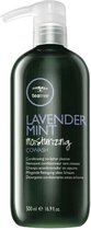 Tea Tree Lavender Mint Moisturizing Cowash - Čisticí Kondicionér 500ml