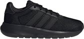 adidas Sneakers Unisex - Maat 32