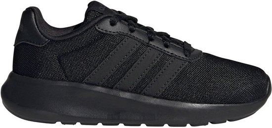 Adidas Lite Racer Sneakers Junior