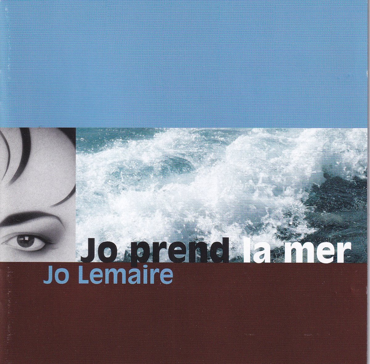 Lemaire Jo