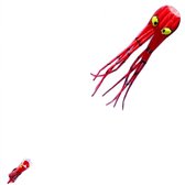 Wolkenstürmer - Otto Octopus - Kindervlieger