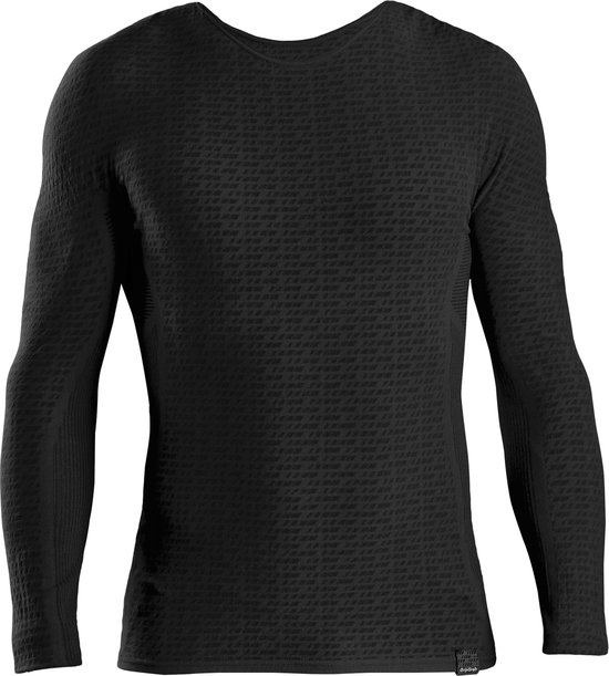 GripGrab - Freedom Seamless Thermal Base Layer - Unisex