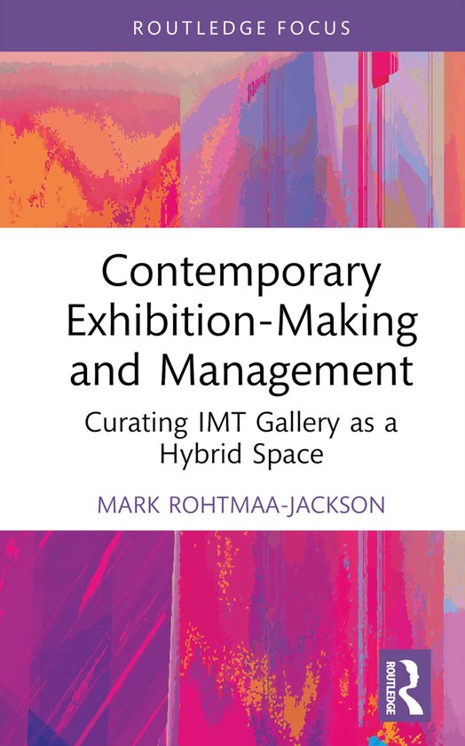 Routledge Focus on the Global Creative Economy- Contemporary ... - cover