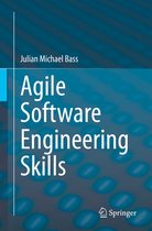 Agile Software Engineering Skills
