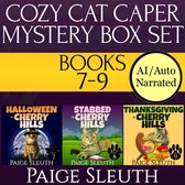 Livre audio numérique