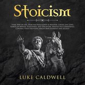 Stoicism