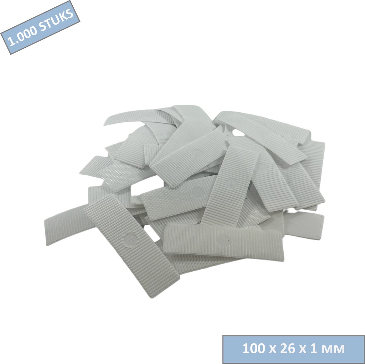 Plaques Fibre De Carbone 3K - Lot De 2, 250x100x1,5 Mm, Flexible, Pour Modélisme RC, Drones, Pièces Auto, Décoration