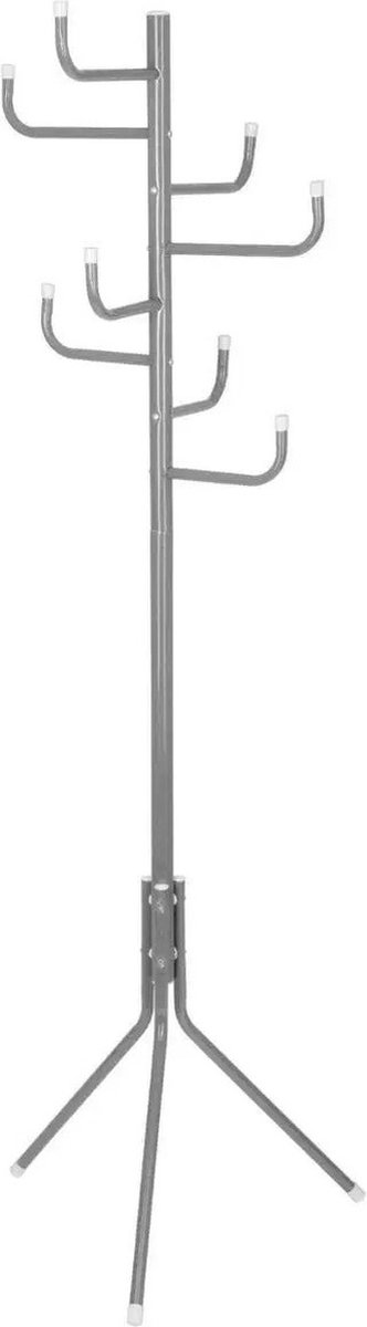 Sphera Kapstok  - 43 cm x 170 cm - Metaal