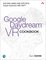 Game Design- Google Daydream VR Cookbook