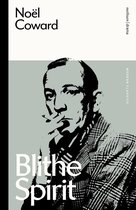 Modern Classics- Blithe Spirit