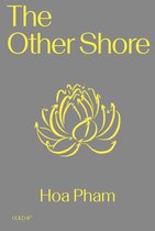 Goldsmiths Press / Gold SF-The Other Shore