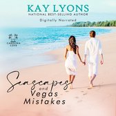Seascapes and Vegas Mistakes