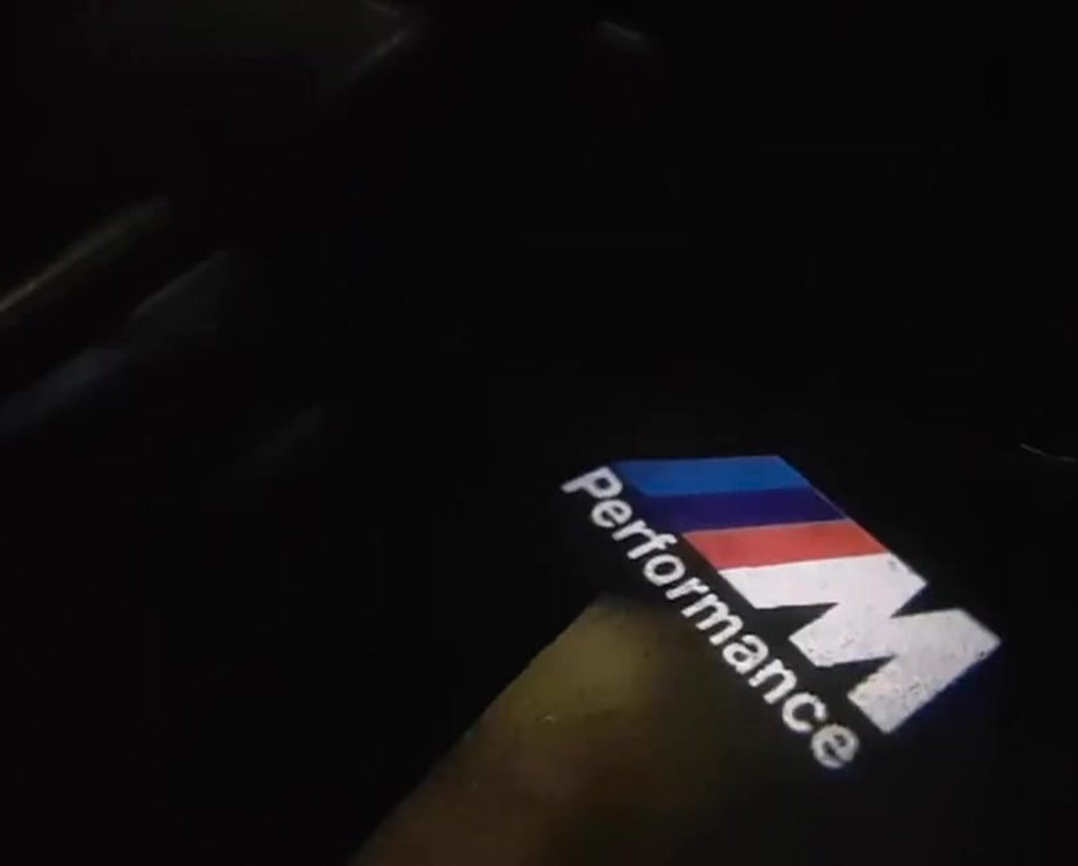 2x