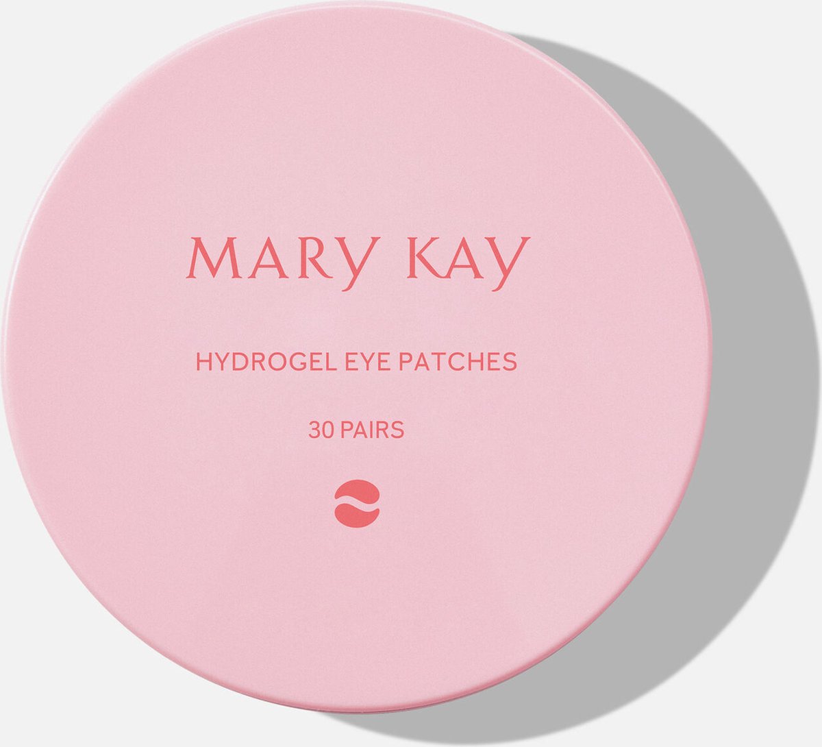 Mary Kay® Hydrogel Eye Patches 30 paar - oog patches