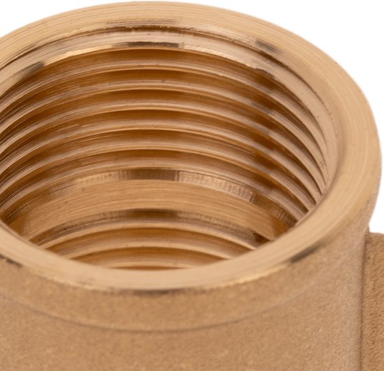 PrimeMatik - 10 cm thermal sealer for plastic bags