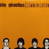 The Ghoulies - Communication (LP)