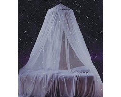 Foto: 