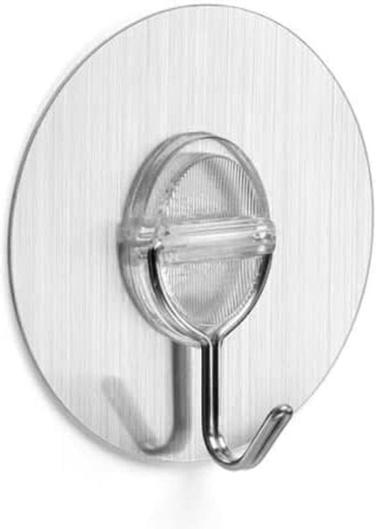 haak-voor-ophanging-inofix-6-5-x-2-cm-bol