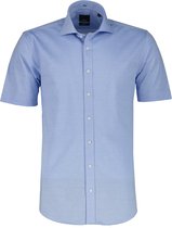 Jac hensen overhemden sales