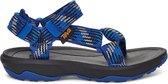 Sandales pour femmes TEVA T Hurricane XLT 2 Homme Junior - Blauw Foncé - Taille 19