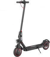 Elektrische Step Scooter Opvouwbaar 350W 30KMH 2 Remmen R30