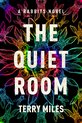 RABBITS-The Quiet Room