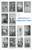 Modern Library Torchbearers- Narrative of Sojourner Truth