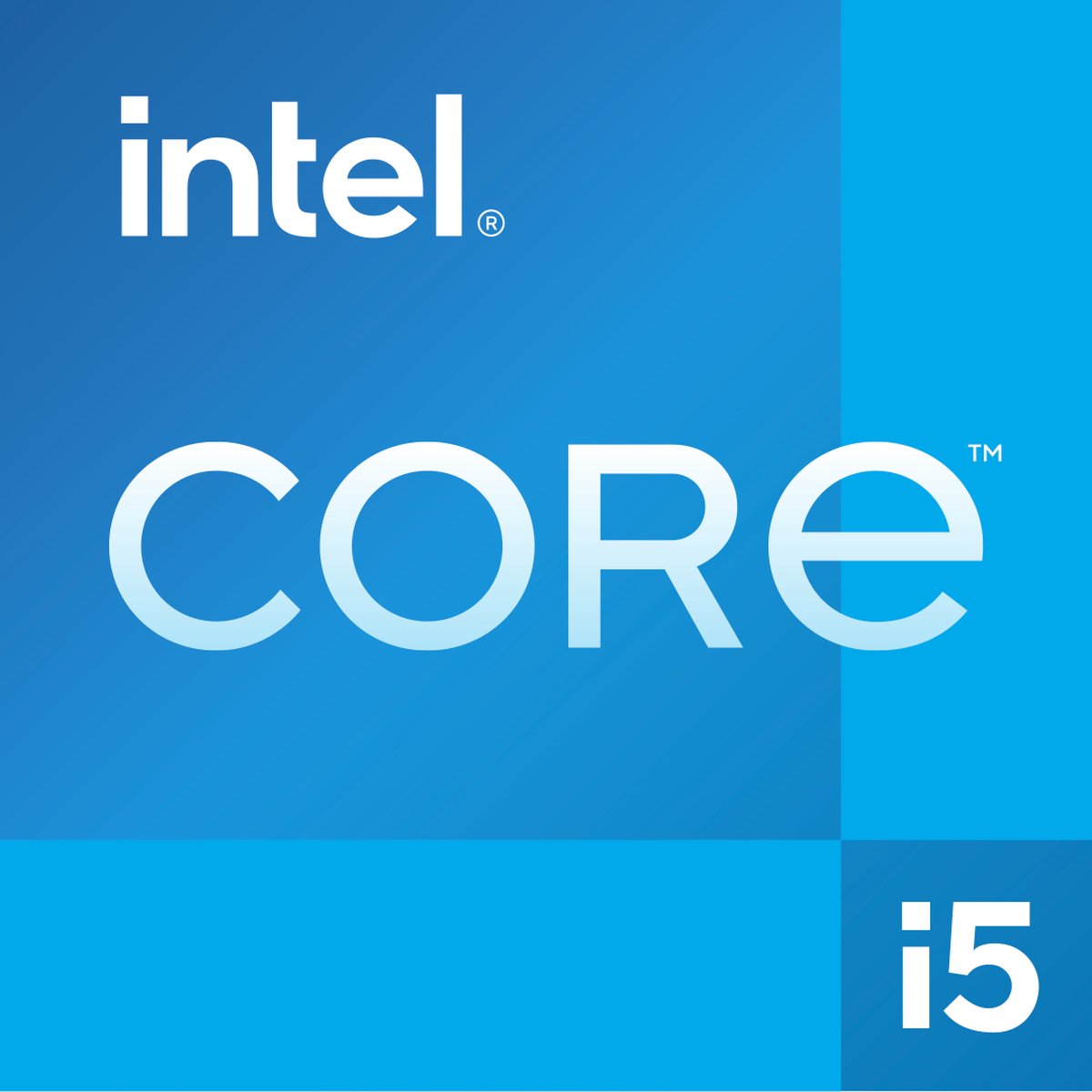 Intel Core i5-12500 processor 18 MB Smart Cache Lade