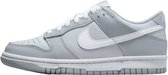 Nike Dunk Low (GS), Two Toned Grey, DH9765-001, EUR 38