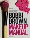 Makeup Manual