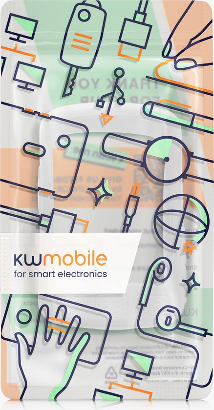 kwmobile