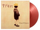 Train - Drops Of Jupiter (LP)