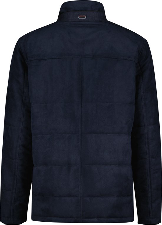 Newton Outerwear Jacket