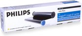 Philips printerlinten Black transfert ribbon