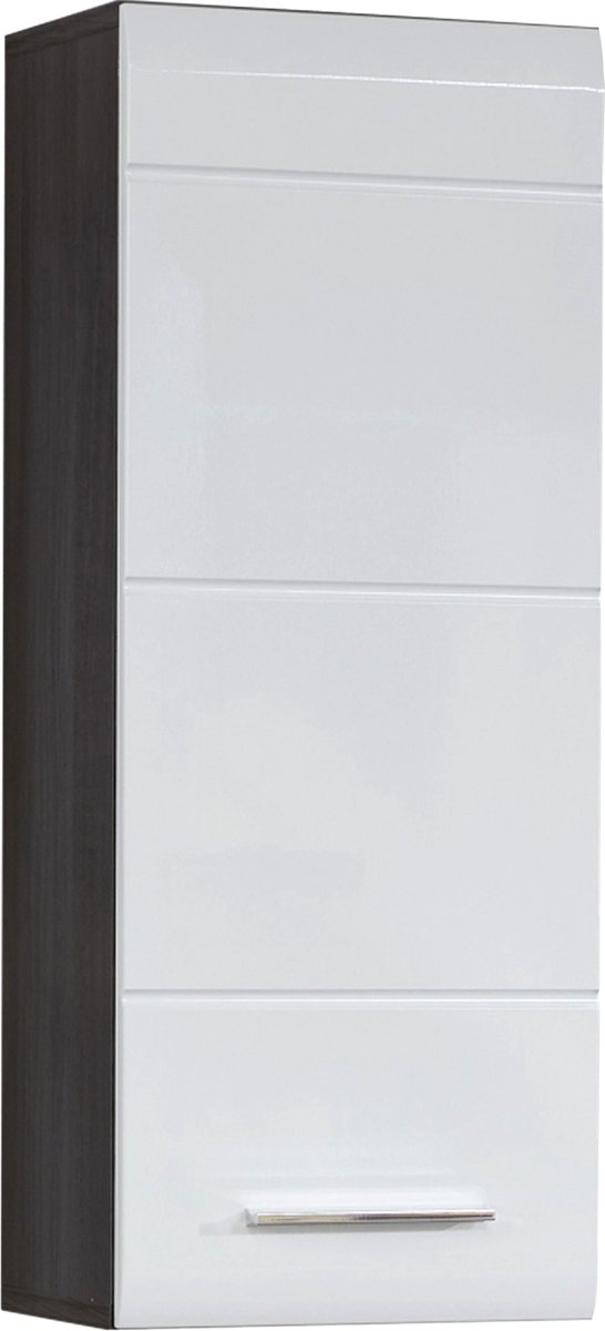 Trendteam - Wandkast - Line