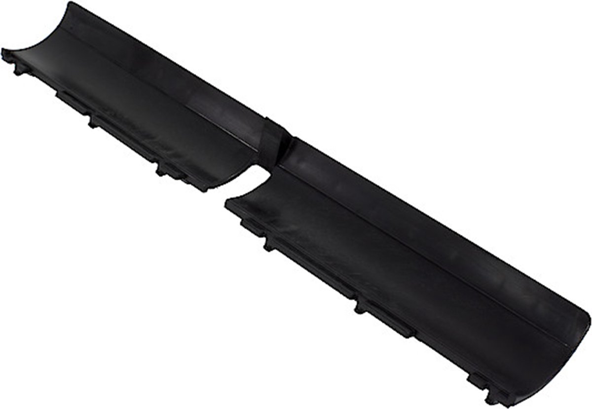 KARCHER - Zuigmond / Behuizing Voor Vloerreiniger - 50554100