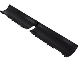 KARCHER - Zuigmond / Behuizing voor vloerreiniger - 50554100