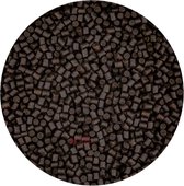 Coppens Premium Select Pellets 5kg 4,5 mm