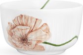 KÄHLER DESIGN | Hammershoi POPPY | schaal
