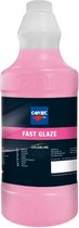 Cartec Fast Glaze 1000ml spraywax
