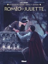 Roméo & Juliette - Roméo et Juliette