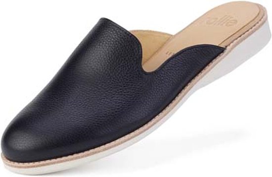 Tamaris Muiltje Rosé dames (Muiltje - 27520 985 Rose Gold Str