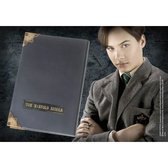 Tom Riddle dagboek