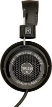 Grado Labs SR125x | Prestige Series
