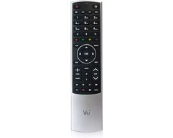 ab-com - VU+ Bluetooth/IR-afstandsbediening